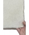  크기75X140  대만산 순지 1장