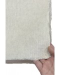  크기75X140  대만산 순지 1장