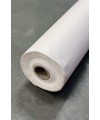 크기143cmX30m(100g)중국산/퍼포먼스용 기계 3합 장지