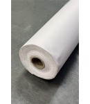 크기143cmX30m(100g)중국산/퍼포먼스용 기계 3합 장지