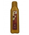 120g 금분액[금묵액]