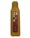 120g 금분액[금묵액]