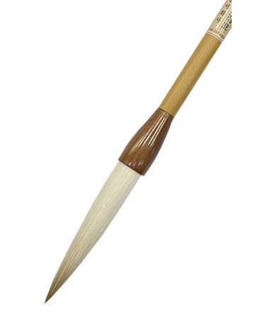 장호 120mm  特品특품문성 장호 20호