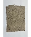-38X27cm-  공예/소품용 뽕나무 종이 5장