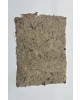 -38X27cm-  공예/소품용 뽕나무 종이 5장