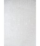 -70X135cm- 발묵潑墨-2단계 비단무늬지 흰색전지2장