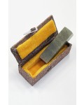 1.8X1.8cm 케이스 포함 6푼녹석 낱개 1개