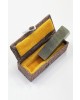 1.8X1.8cm 케이스 포함 6푼녹석 낱개 1개
