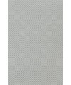 -70X135cm 엠보싱 부직포 전지용 1장