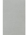 -70X135cm 엠보싱 부직포 전지용 1장
