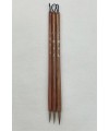 4mm,5mm,6mm 特황모