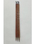 4mm,5mm,6mm 特황모