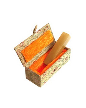 2.7X2.7cm  케이스 포함  9푼낱개 1개