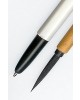 직경4X26mm 호랑면상1호