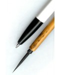 직경3X23mm 호랑면상2호