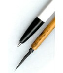 직경2X20mm 호랑면상3호