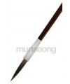 직경7X길이40mm 고급수달中(2호)