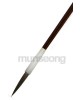 직경6X길이37mm 고급수달小(3호)