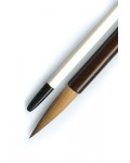 직경11X50mm 眞황모 超特大