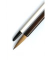 직경9X40mm 眞황모大