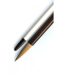 직경9X40mm 眞황모大