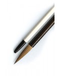 직경8x40mm 眞황모中