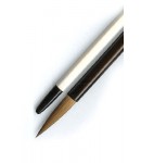 직경8x40mm 眞황모中