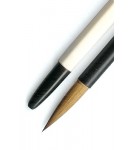 직경6X29mm 황모간필6호