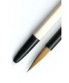 직경5X24mm 황모비간5호