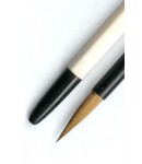 직경5X24mm 황모비간5호