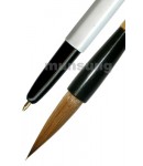 직경7X30mm 精品낭호大