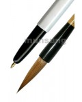 직경6X2.5mm 精品낭호中