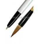직경5X20mm 精品낭호小