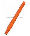 직경4X12mm 주황색 리필액