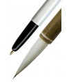 직경8X35mm 고급후여수1호
