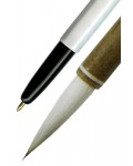 직경8X35mm 고급후여수1호