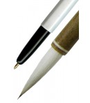 직경8X35mm 고급후여수1호