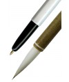 직경7X32mm 고급후여수2호