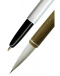 직경7X32mm 고급후여수2호