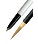직경4X25mm  인장필
