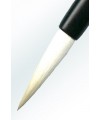 직경16호X82mm 수류겸호16號