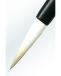 직경16호X82mm 수류겸호16號