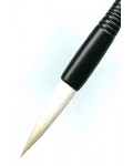 직경14호X72mm 수류겸호14號