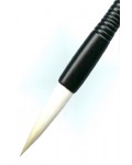 직경13호X66mm 수류겸호13號