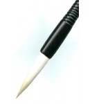 직경13호X66mm 수류겸호13號