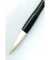 직경12호X60mm 수류겸호12號