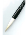 직경12호X60mm 수류겸호12號