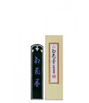 7.5X1.7X1cm 일본産/3星 고매원1정 