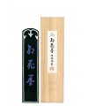 12.7X3X1.6cm 일본産/3星 고매원5정
