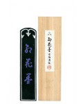12.7X3X1.6cm 일본産/3星 고매원5정